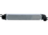 Nrf 30939 - Intercooler Oe 17518506904 Per R56, R57, R55, R60, R58, R61, R59
