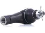 Trw JTE844 - Tirante Oe 71750067 Per Sedici