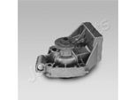 Japanparts PQ-0216 - Oe 17291281 Pompa Dell'acqua Per Ducato