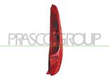 Prasco FT1334153 - Oe 46817803 Fanale Posteriore Destro Per Punto