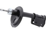 Stark SKSA-01334264 - Oe 46412045 Ammortizzatore, Asse Anteriore Per Seicento