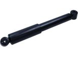 Maxgear 11-0952 - Oe 50705349 Ammortizzatore, Asse Posteriore Per Panda