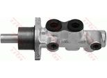 Trw PMH696 - Oe 7077697 Pompa Freno Per Fiorino, Palio, Siena, Strada