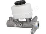 Japanparts PF-121 - Pompa Freno Oe 46010 VB000 Per Patrol Gr V