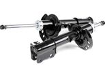 Stark SKSA-0132732 - Ammortizzatore Oe 51782165, Asse Anteriore Per Croma, Astra G, Signum (Z03), Vectra C (Z02)