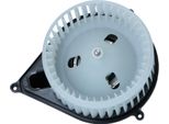 Nrf 34025 - Soffiatore Interno Oe 46722759 Per Ducato