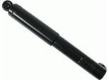Sachs 311 617 - Ammortizzatore Oe 7763880 Per Fiorino