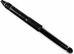 Sachs 317 136 - Ammortizzatore Oe 71747483 Per Sedici