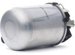 Stark SKFF-0870496 - Filtro Carburante Oe 16400 4BD0B Per Qashqai Ii (J11), X-Trail (T32), Kadjar (Ha, Hl), Koleos Ii (Hc)