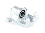 Stark SKBC-0460108 - Pinza Freno Oe 44011 8H300, Asse Posteriore Sinistro Per X-Trail (T30)