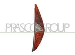 Prasco FT3404053 - Oe 51721478 Fanale Posteriore Destro Per Punto