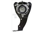 Tyc 19-0565-15-2 - Fendinebbia Oe 51718071, Destro Per Punto