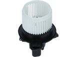 Nrf 34224 - Soffiatore Interno Oe 77366203 Per 500 (312), Panda
