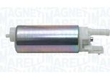Magneti Marelli 219900000039 - Pompa Carburante Oe 46402826 Per Spider (916), Gtv (916), 156 (932), 146 (930), 145 (930), Tipo
