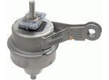 LemfÖRder 29902 01 - Oe 6 778 612 Supporto Motore, Destro Per R50, R53