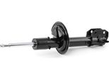 Stark SKSA-0132332 - Oe 71742679 Ammortizzatore, Asse Anteriore Sinistro Per Sedici