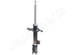 Japanparts MM-10070 - Ammortizzatore Oe B3223, Asse Posteriore Sinistro Per X-Trail (T30)