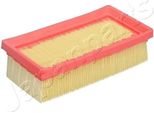 Japanparts FA-0224JM - Filtro Aria Oe PC501 Per Uno, Panda
