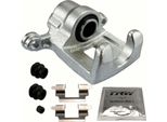 Trw BHN1123E - Pinza Freno Oe 44001 8H300 Per X-Trail (T30)