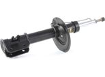 Monroe 16306 - Ammortizzatore Oe 46749444 Per Punto