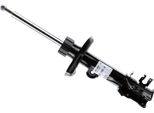 Sachs 315 857 - Ammortizzatore Oe 51962803, Destro Per 500L (351, 352)