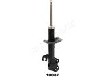 Japanparts MM-10087 - Ammortizzatore Oe 54303CJ40C, Assale Anteriore Sinistro Per Tiida (C11)
