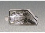 Magneti Marelli 714027122201 - Oe 51775346 Luce Di Retromarcia Destra Per Bravo