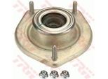 Trw JSL137 - Oe 7667087 Kit Di Riparazione, Cuscinetto Supporto Puntone Per Seicento