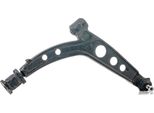 Ridex 273C0197 - Braccio Di Comando Oe 7636996 Per Seicento