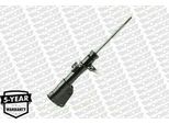 Monroe G8320 - Ammortizzatore Oe 50700695 Per Stilo