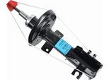 Sachs 314 625 - Ammortizzatore Oe 50705420 Per Stilo