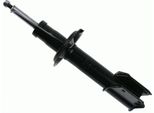 Sachs 311 616 - Ammortizzatore Oe 7754834 Per Fiorino