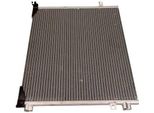 Maxgear AC866542 - Oe 276565000AQ Klimakondensator FüR Primastar (X83), Vivaro A (X83), Vivaro A (E7), Vivaro (F7), Vivaro (J7), Trafic Ii (El), Trafic Ii (Fl), Trafic Ii (Jl)