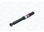 Magneti Marelli 351929070000 - Oe 50705349 Ammortizzatore, Asse Posteriore Per Panda
