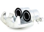 Ridex 78B0173 - Pinza Freno Oe 41001 8H300, Asse Anteriore Destro Per X-Trail (T30)