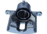 Maxgear 82-0733 - Pinza Freno Oe 41011 4U100, Asse Anteriore Sinistro Per Almera Tino (V10), Primera (P12)