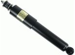 Sachs 200 042 - Ammortizzatore Oe MB303851 Per Galloper Ii (JK-01)