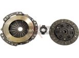 Maxgear AC812235 - Condensatore Aria Condizionata Oe 92100 BM405 Con Essiccatore Per Primera (P12), Almera Ii (N16)