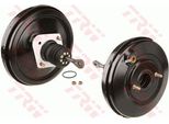 Trw PSA927 - Booster Freno Di Primo Equipaggiamento 77362723 Per Punto, Multipla