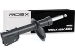 Ridex 854S0694 - Ammortizzatore Oe 46421624, Asse Anteriore Per Brava, Bravo, Tipo