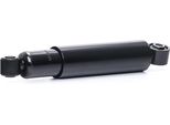 Ridex 854S0936 - Ammortizzatore Oe 7543566, Asse Posteriore Per Ducato