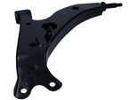 Maxgear 72-3781 - Oe 48069 42010 Braccio Di Comando Per Rav 4 I (A1)