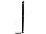 Japanparts MM-80029 - Oe 71747484 Ammortizzatore, Asse Posteriore Per Sedici