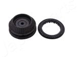 Japanparts SM0185 - Supporto Montante Oe 4400895, Anteriore Per Mondeo Ii, Cougar
