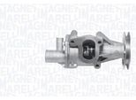 Magneti Marelli 352316170325 - Oe 4243672 Wasserpumpe FüR Panda