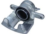 Maxgear 82-0866 - Pinza Freno Oe 41001 AX601, Asse Anteriore Destro Per Note (E11, NE11), Micra Iii (K12)