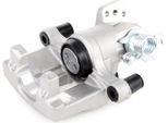 Ridex 78B0197 - Pinza Freno Oe 44011 AV700, Asse Posteriore Sinistro Per Primera (P12)