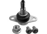 LemfÖRder 36383 01 - Oe 31 10 9 803 662 Giunto Di Supporto, Anteriore, Esterno Per R60, R61