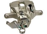 Maxgear 82-0423 - Oe 77010 50915 Bremssattel, Hinterachse Links FüR Vivaro (J7), Vivaro (F7), Vivaro A (E7), Vivaro A (X83), Trafic Ii (Jl), Trafic Ii (Fl), Trafic Ii (El)
