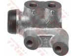 Trw GPV1055 - Oe 7751337 Regolatore Della Forza Frenante Per Barchetta, Punto